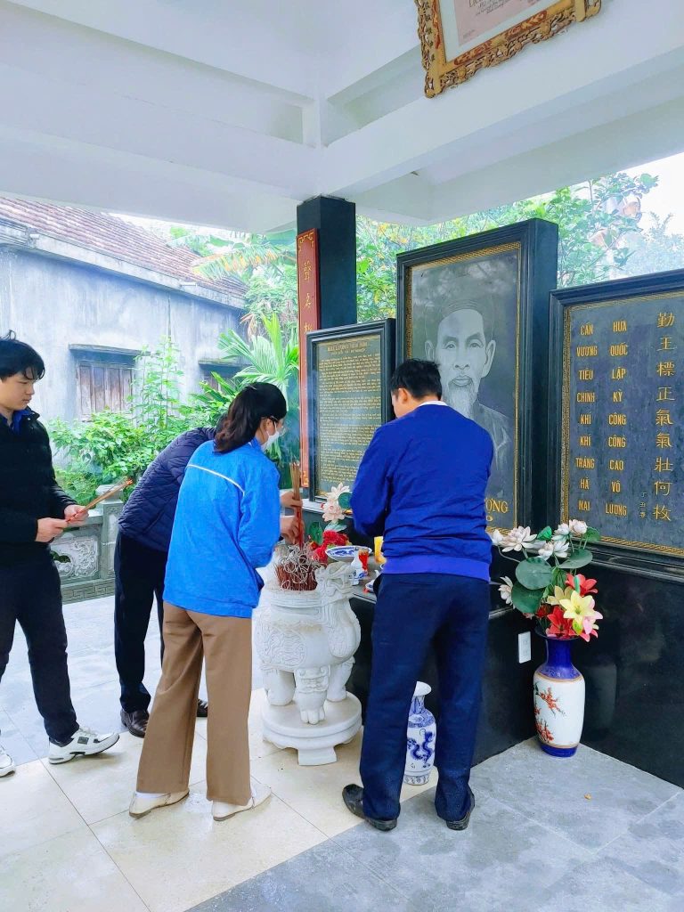 z6401054047096_a4d8c128dda4b3c48418f5dd1e3d3c56