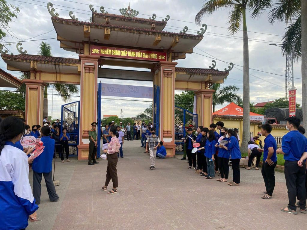 z6401057987146_b7076fbdf61f6db1e5491e47230ef458