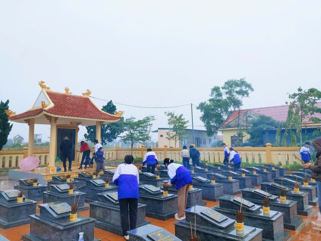 z6401057987557_d102f006fef83f288afd50e99cfcd4ed