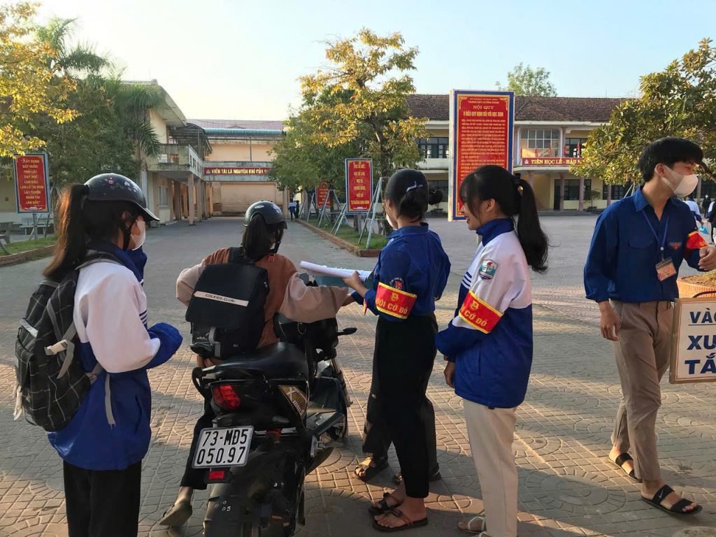 z6401057993968_1280a2b04391599cc7a05c9ed426e94f